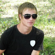  ,   , 31 ,   