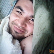 ���������� �������, ���� ������� Bahoshka, 40 ���, ������������ 