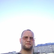  -,  , 43