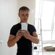  ,  , 38