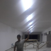 ���������� ���������, ���� ������� �����, 36 ���, ������������ 