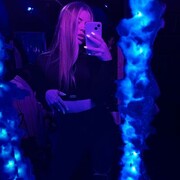  ,   , 29 ,   ,   , c 