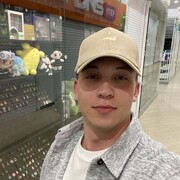 ���������� ���������, ���� ����� ����, 25 ���, ������������ ��� ������, ����� � ���������