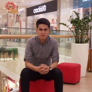  ,   , 29 ,   , 