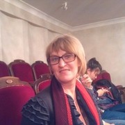  ,   , 59 ,   ,   , c 