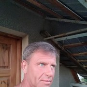  ,   , 57 ,   ,   , c 
