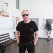  ,   , 56 ,  