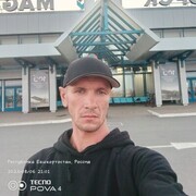 ���������� ������������, ���� ������� Anton, 40 ���, ������������ ��� ����� � ���������, c�������� ���������