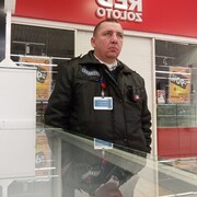  ,   , 38 ,     , c , 