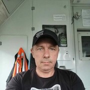  ,   ϸ, 49 ,     , c 