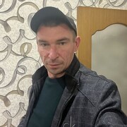 ���������� �����, ���� ������� ���������, 39 ���, ������������ ��� ������, ����� � ���������, c�������� ���������, ���������