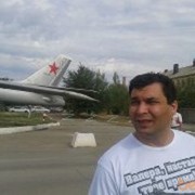 ���������� ���������, ������� �������, 46