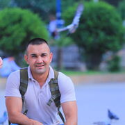  ,   , 33 ,   ,   
