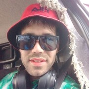  ,   , 30 ,   ,   