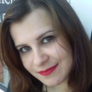 ���������� ������ ��������, ���� ������� �������, 35 ���, ������������ ��� ������, ����� � ���������, c�������� ���������, ���������