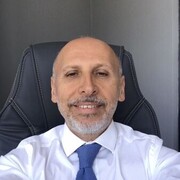 ���������� ������, ���� ������� Alper, 53 ����, ������������ ��� ������, ����� � ���������