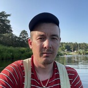 ���������� �����������, ���� ������� ���������, 39 ���, ������������ ��� c�������� ���������