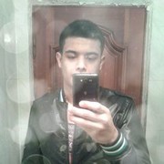  ,   , 33 ,   ,   , c 