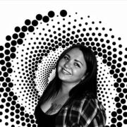 ���������� �����-���������, ���� ������� �������, 33 ����, ������������ ��� ������, ����� � ���������