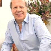  Boyalik,   James, 61 ,   ,   