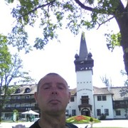  ,   , 48 ,   ,   , c , 