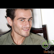 ���������� �������, ���� ������� Mixeil, 35 ���, ������������ ��� ������, ���������