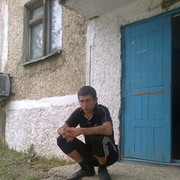  ,   , 34 ,   