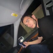 ���������� ���������, ���� ������� ����, 27 ���, ������������ ��� ������, ����� � ���������