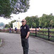 ���������� ������, ���� ������� �����, 55 ���, ������������ ��� ������, ����� � ���������