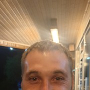  ,  , 33