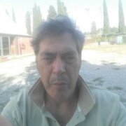  Vicopisano,  Claudio, 61