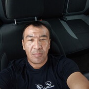 ���������� ������, ���� ������� ������, 42 ����, ������������ ��� ������, ����� � ���������