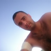  ,   , 34 ,   ,   , c 
