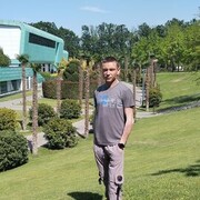  ,   , 32 ,     , c , 