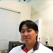  Harcourt,   , 41