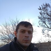  ,   , 36 ,   c 