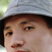 ���������� �����, ���� ������� ����, 36 ���, ������������ 