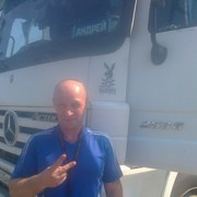  ,   , 49 ,   