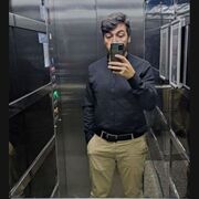  ,   Mustafa, 37 ,   ,   