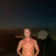 ���������� ������������, ���� ������� �����, 45 ���, ������������ ��� ������, ����� � ���������, c�������� ���������