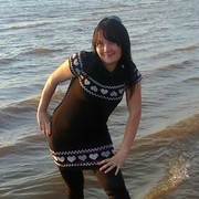  ,   , 32 ,     , c 