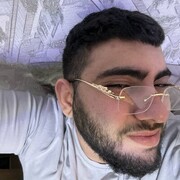  ,   , 24 ,   ,   