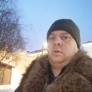 ���������� ���, ������� ���������, 41