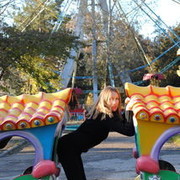  ,   Alena, 44 ,   ,   , c 