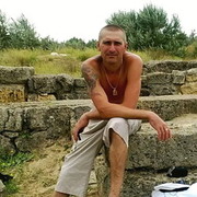 ���������� ��������������, ���� ������� ������, 57 ���, ������������ ��� ������, ����� � ���������, c�������� ���������