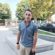 ���������� ���������, ���� ������� Vyacheslav, 26 ���, ������������ ��� ������, ����� � ���������