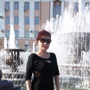  -,   , 52 ,   ,   , c 