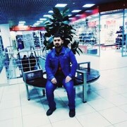  ,   , 31 ,   ,   , c , 