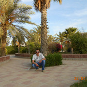 ���������� ���������, ���� ������� �����, 36 ���, ������������ ��� ������, ����� � ���������, c�������� ���������, ���������