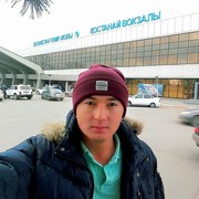  ,   , 35 ,   